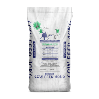 Cow Feed 40KG
